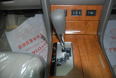 2009款 240E 2.4L AT 精英版