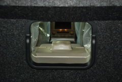 2009款 240E 2.4L AT 精英版