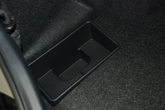 2009款 240E 2.4L AT 精英版