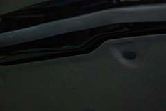 2009款 240E 2.4L AT 精英版