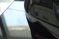 2009款 240E 2.4L AT 精英版