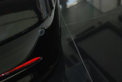 2009款 240E 2.4L AT 精英版