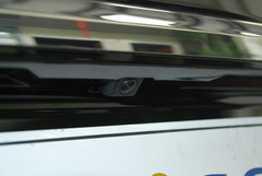 2009款 240E 2.4L AT 精英版