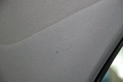 2009款 240E 2.4L AT 精英版