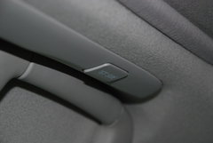 2009款 240E 2.4L AT 精英版