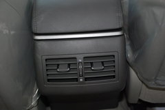 2009款 240E 2.4L AT 精英版