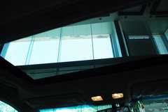 2009款 240E 2.4L AT 精英版