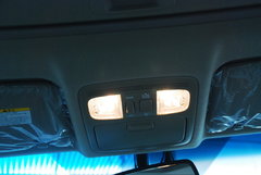 2009款 240E 2.4L AT 精英版