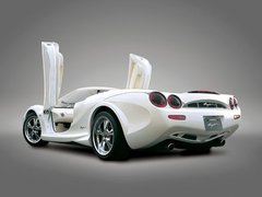 2009款 240E 2.4L AT 精英版