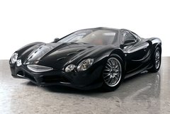 2009款 240E 2.4L AT 精英版
