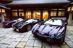 2009款 240E 2.4L AT 精英版