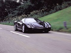 2009款 240E 2.4L AT 精英版