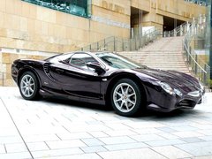 2009款 240E 2.4L AT 精英版