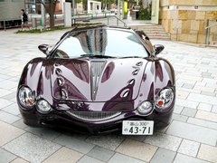 2009款 240E 2.4L AT 精英版