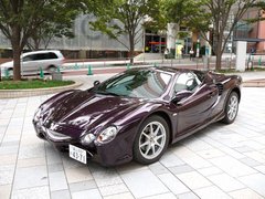 2009款 240E 2.4L AT 精英版