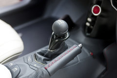 2009款 240E 2.4L AT 精英版