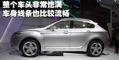2009款 240E 2.4L AT 精英版