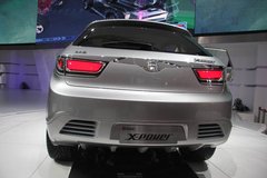 2009款 240E 2.4L AT 精英版