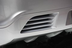 2009款 240E 2.4L AT 精英版