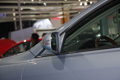 2009款 240E 2.4L AT 精英版