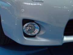 2009款 240E 2.4L AT 精英版