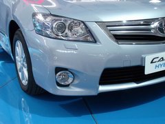 2009款 240E 2.4L AT 精英版