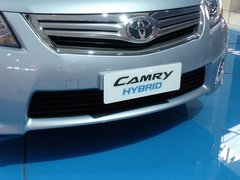 2009款 240E 2.4L AT 精英版
