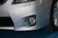 2009款 240E 2.4L AT 精英版