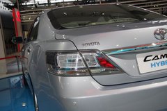 2009款 240E 2.4L AT 精英版