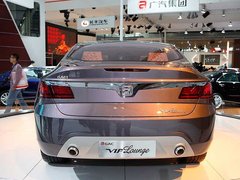 2009款 240E 2.4L AT 精英版