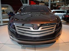 2009款 240E 2.4L AT 精英版