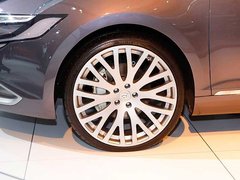 2009款 240E 2.4L AT 精英版