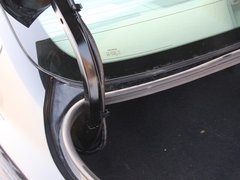 2009款 240E 2.4L AT 精英版