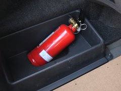 2009款 240E 2.4L AT 精英版
