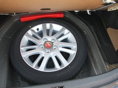 2009款 240E 2.4L AT 精英版