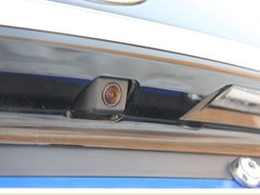 2009款 240E 2.4L AT 精英版