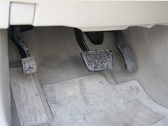 2009款 240E 2.4L AT 精英版