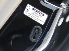 2009款 240E 2.4L AT 精英版