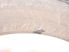 2009款 240E 2.4L AT 精英版