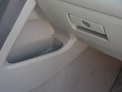 2009款 240E 2.4L AT 精英版