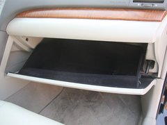 2009款 240E 2.4L AT 精英版