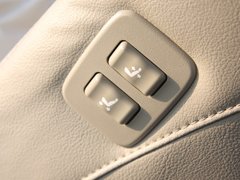 2009款 240E 2.4L AT 精英版