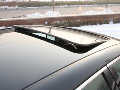 2009款 240E 2.4L AT 精英版