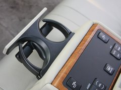 2009款 240E 2.4L AT 精英版
