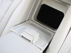 2009款 240E 2.4L AT 精英版