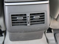 2009款 240E 2.4L AT 精英版