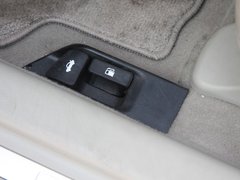 2009款 240E 2.4L AT 精英版