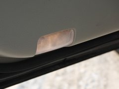 2009款 240E 2.4L AT 精英版