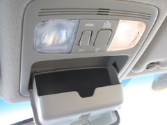 2009款 240E 2.4L AT 精英版