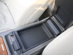2009款 240E 2.4L AT 精英版